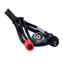 detalle4_thumb.png