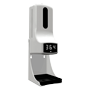 detalle2_thumb.png