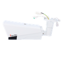 detalle2.png