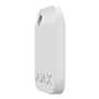 detalle1_thumb.png
