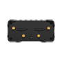 detalle4_thumb.png