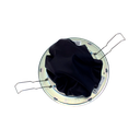detalle1.png