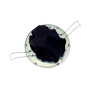 detalle1_thumb.png