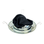 detalle1_thumb.png