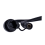 detalle4_thumb.png