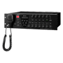 detalle3_thumb.png