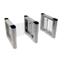 detalle3_thumb.png