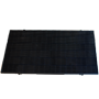 detalle1_thumb.png