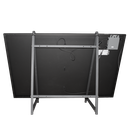 detalle2.png