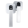 detalle2_thumb.png