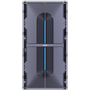 detalle5_thumb.png