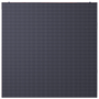 detalle1_thumb.png