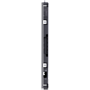 detalle3_thumb.png