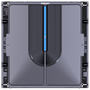 detalle5_thumb.png