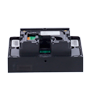 detalle2_thumb.png