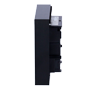 detalle4_thumb.png