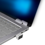 detalle1_thumb.png