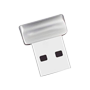 detalle3_thumb.png