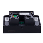 detalle2_thumb.png