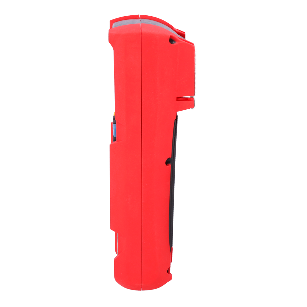 detalle2.png