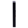 detalle4_thumb.png