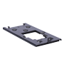 detalle2_thumb.png