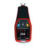 detalle1_thumb.png