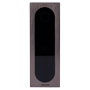 detalle1_thumb.png