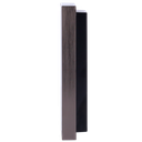 detalle2.png