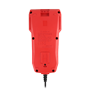 detalle2_thumb.png