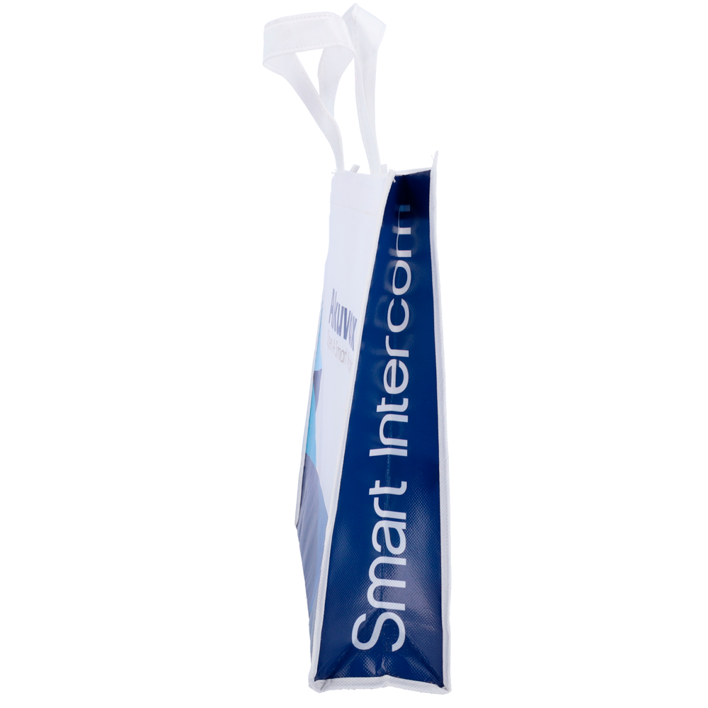 detalle2.png