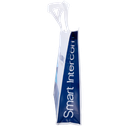 detalle2.png