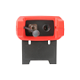 detalle4_thumb.png