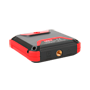 detalle3_thumb.png