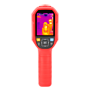 detalle1_thumb.png