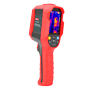 detalle2_thumb.png