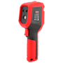 detalle1_thumb.png