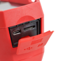 detalle2_thumb.png