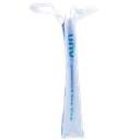 detalle2.png