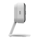 detalle3.png