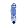 detalle2_thumb.png