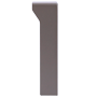 detalle2_thumb.png