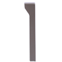 detalle2_thumb.png