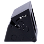 detalle4_thumb.png