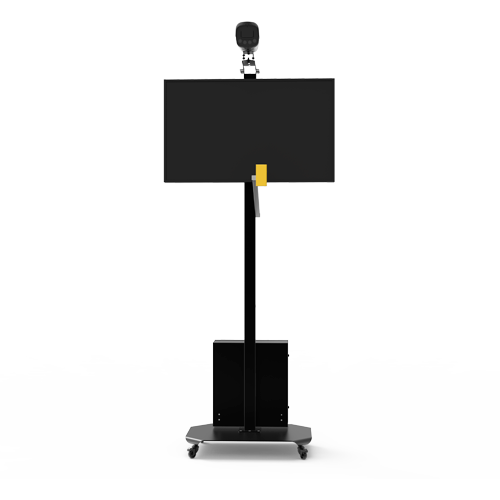 detalle1.png