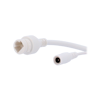 detalle4_thumb.png