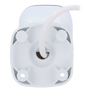 detalle4_thumb.png