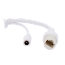 detalle5.png