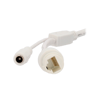 detalle5_thumb.png