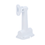 detalle3_thumb.png
